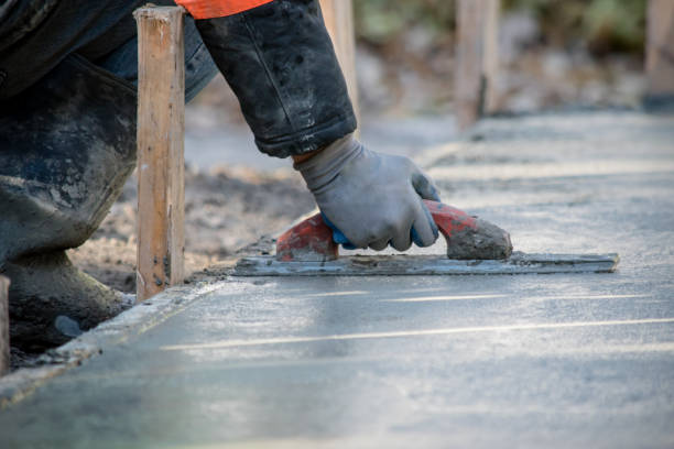  Villas, NJ Concrete contractor Pros