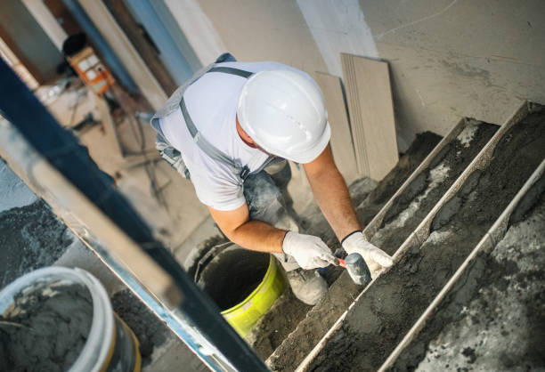 Best Tile & Countertops  in Villas, NJ
