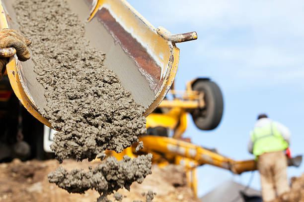 Best Tile & Countertops  in Villas, NJ