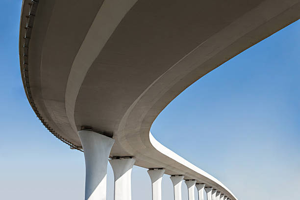 Best Concrete Leveling Services  in Villas, NJ